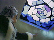 ˺ǯ����極��ۥ�!!