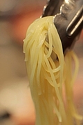 �顼��λ���Ʊ����