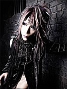 -ex.ALSDEAD-