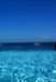 LoveAsian Beach
