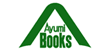 ����� books�������Ź