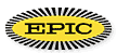 EPIC！エピック！epic！