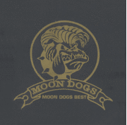 - MOON DOGS -