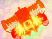 ����ǥ�����ϥ�ޡ�Part2