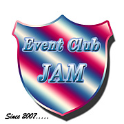 Event Club JAM