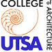 UTSA College of Architecture