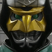 ���ޤ줿�ġ�