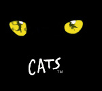 CATS(å)Ļ͵
