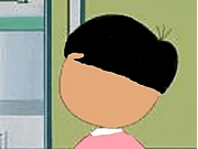 ���֤����ͤ�����