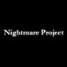 G-section/Nightmare Project
