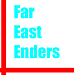 Far East Enders Network