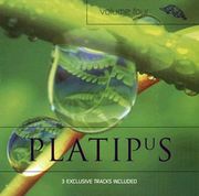 Platipus Recordings