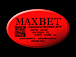 MAXBET:�ޥå����٥å�