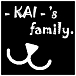 - KAI - 's MIX family
