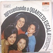 swinging brazil sixties