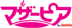 �ޥ����ԥ�