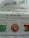 GROO��