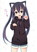 REFLEC BEAT ��AZUNYAN��