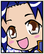 ɱMURAMASA