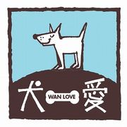 �������ʥ���֡�