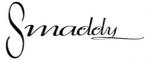 SMADDY