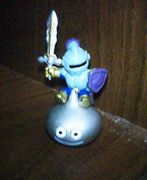 ���ո�����Ժ߽��Υ�������ή��