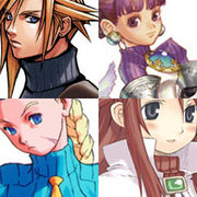 �˥å��Ͻĥ饤��