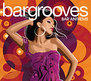 Bargrooves