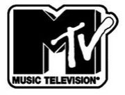 MTV JAPAN