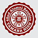 ̹4242nd Alumni Reunion