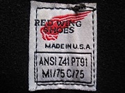 REDWING�����󥸥˥�PT91ͧ�β�