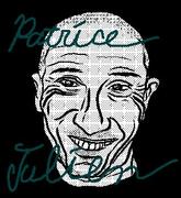 Patrice Julien