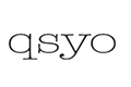 qsyo