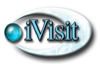 ivisit 普及イイんかい?!