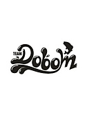 TEAM Dobom