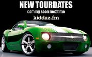 kiddaz.fm