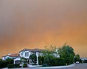 Activities Of Dust