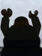 LE=GO��ӥ奸��