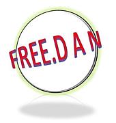 ߲񥪥ղFREE.DAN