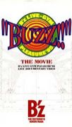 B'z�ʿ�in����