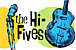 The Hi-Fives