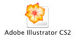 Illustrator CS2ユーザー