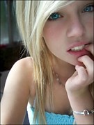 ��ë���ֶ����