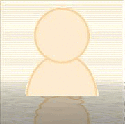 ���Х�����������