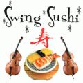 SWING����