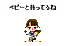 ��Ʊǯ��ޥޥ�����