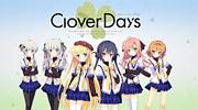 Clover Days