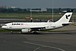 AirbusA310