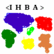 ݸή Ʊ/ IHBA