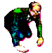 ��'��������
